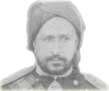   Shayk Khazal