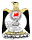 AOAN