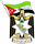 NLMA