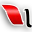 Ahwaz tv