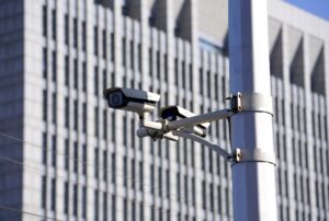 China Anti-Corruption Agency Investigates Emergency Management Minister