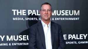 From Trump to Epstein: The Turning Point for Brad Karp at Paul Weiss