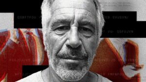 Why Jeffrey Epstein Closest Aides Still Hold His Money and Secrets